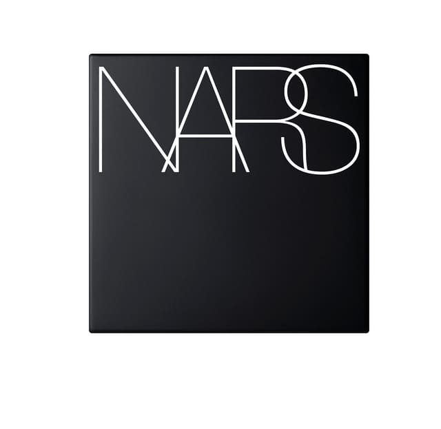 NARSのブランドコンセプトをご紹介