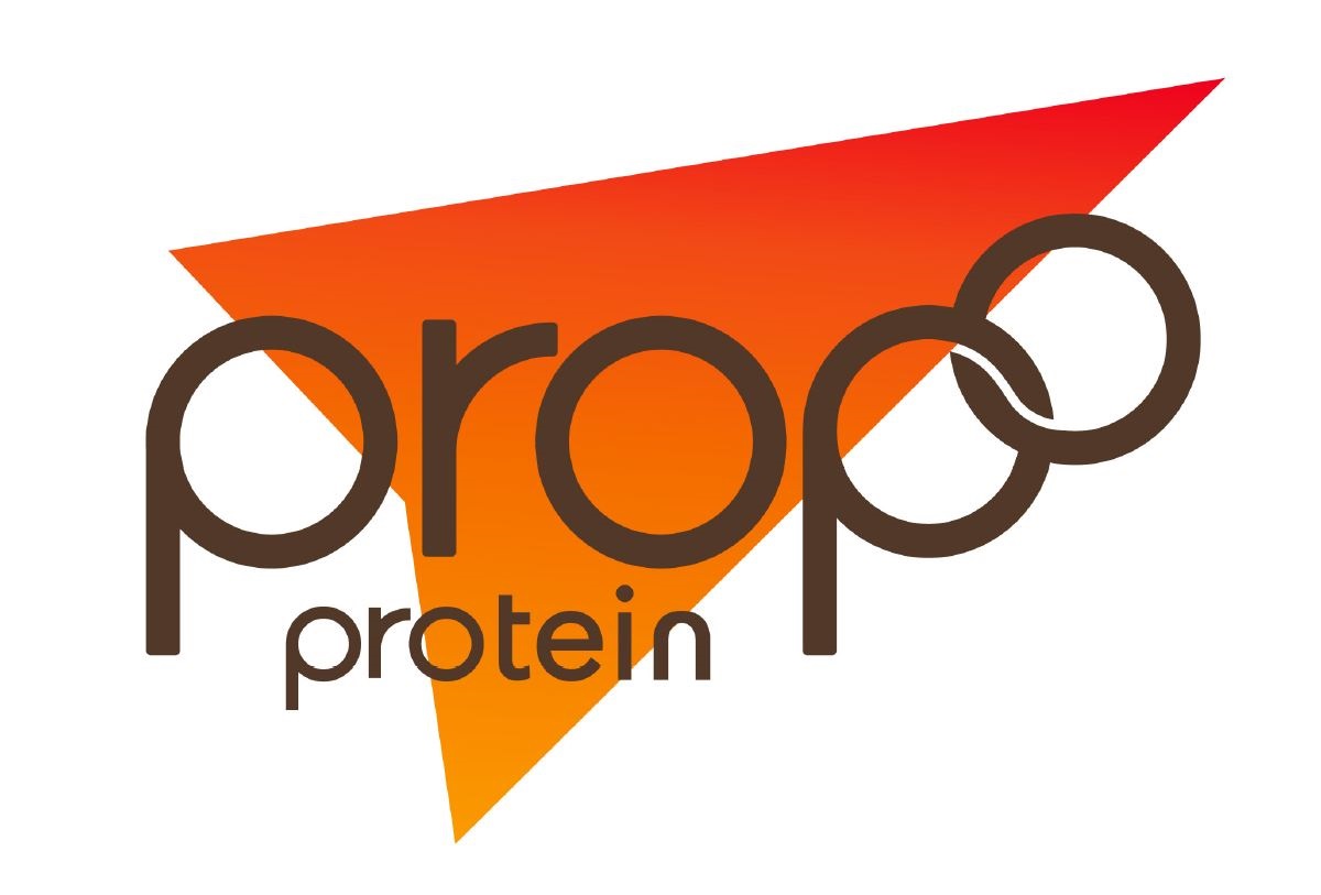 propo protein
