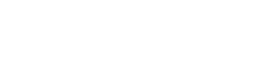 RAXYプレゼントキャンペーン