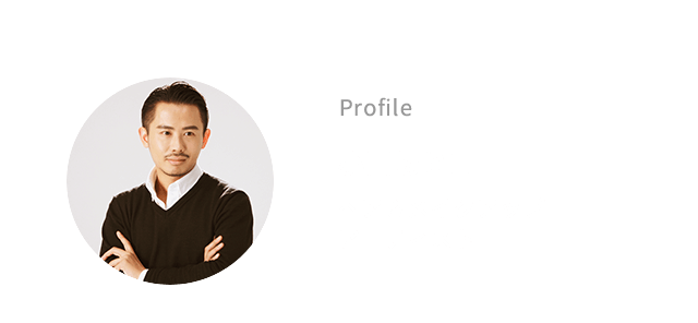 小田切ヒロ ヘア＆メイクアップ アーティスト