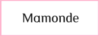 Mamonde