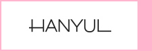 HANYUL