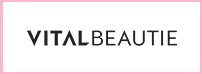 VITALBEAUTIE