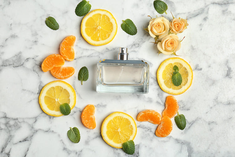 柑橘系の人気のおすすめ香水10選！さっぱりした香りで爽やか&フレッシュな印象に