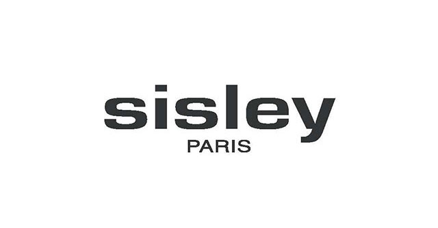 about SISLEY