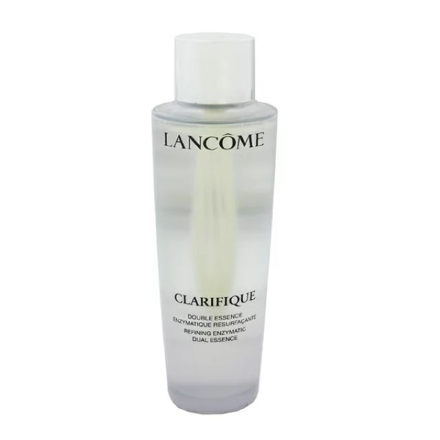 【LANCÔME】あふれるようなうるおいでツヤ肌に