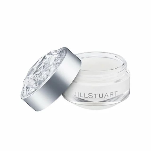 【JILL STUART】保湿成分の植物オイルがぷるぷるの唇に整える