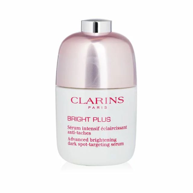 【CLARINS】みずみずしいテクスチャーで角層までうるおいで満たす