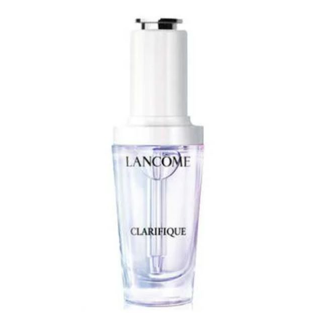 【LANCÔME】保湿と角質ケアのダブルアプローチでなめらか肌に