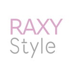RAXY Style 編集部 イメージ