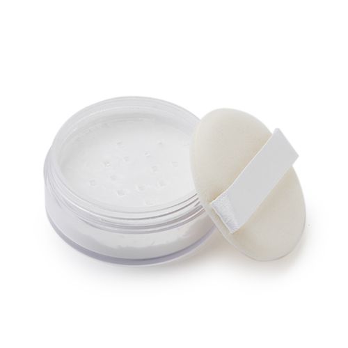 Airy Airy Perfect Powder